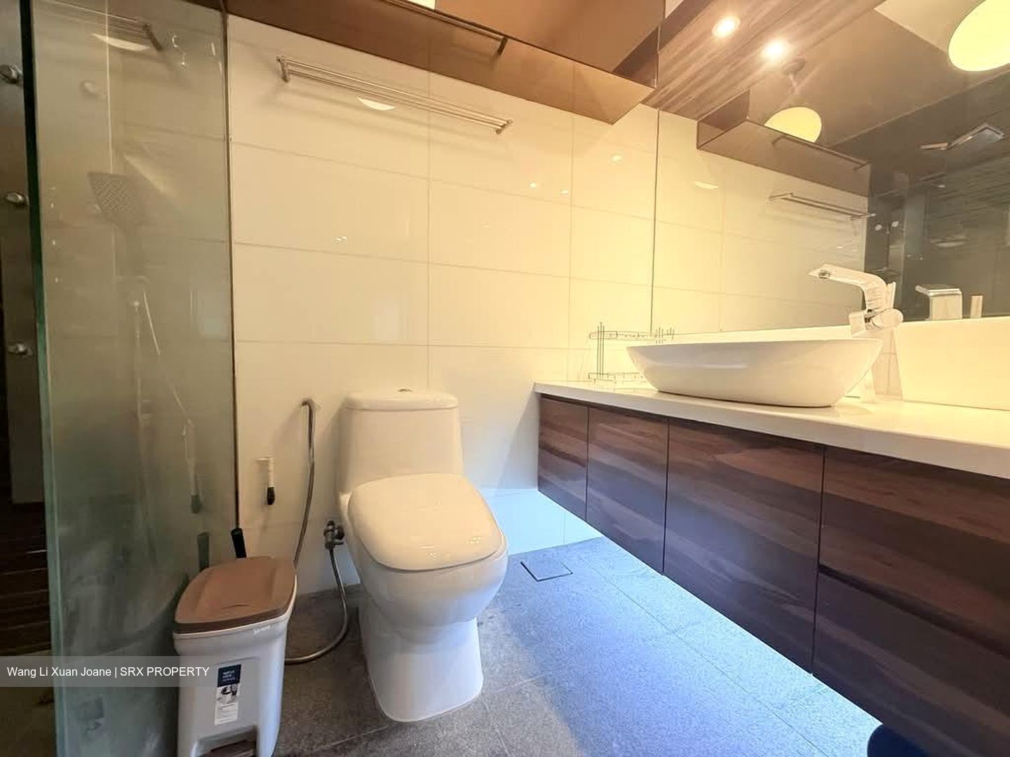 Blk 16 Cantonment Towers (Bukit Merah), HDB 4 Rooms #594754331
